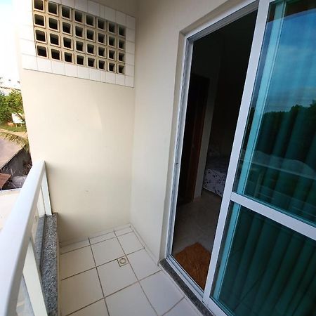 Pousada Aloha Guarapari Exterior foto
